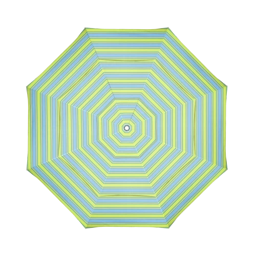 5602 Bravada Limelite