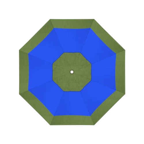 48022 Spectrum Cilantro