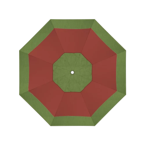 48022 Spectrum Cilantro