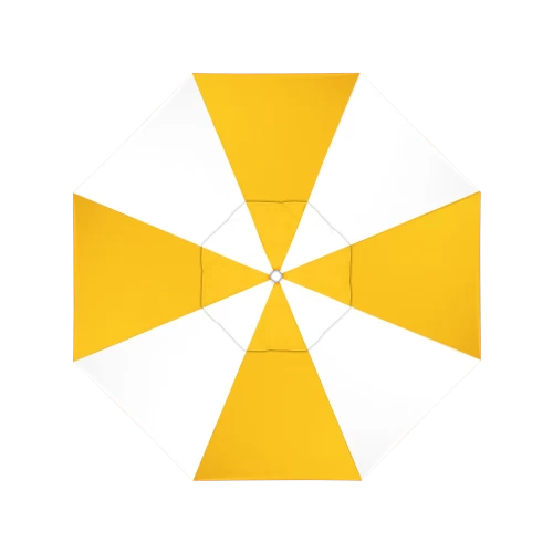 5457 Sunflower Yellow