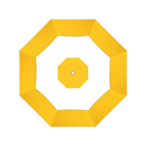 5457 Sunflower Yellow