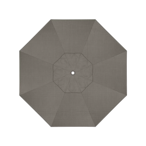 48135-0003 Bliss Smoke