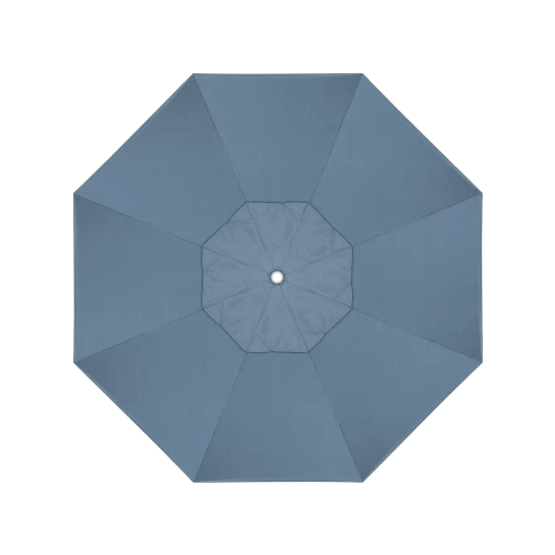 48086 Spectrum Denim