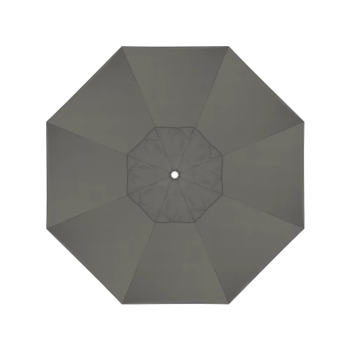 48030 Spectrum Graphite