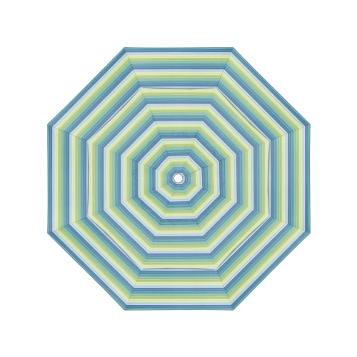 5608 Seville Seaside