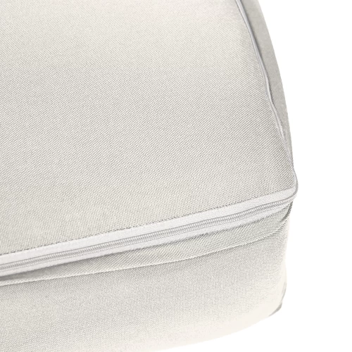 Deep Seat Cushion - Solstice (prev. Olefin) Fabric