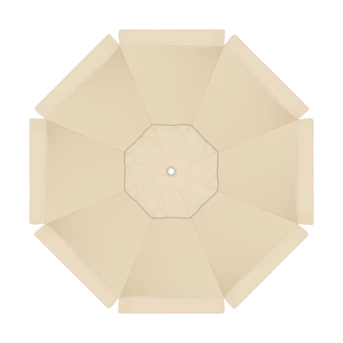 5422 Antique Beige