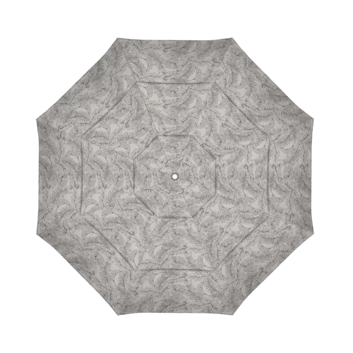 145854-0001 Calm Graphite