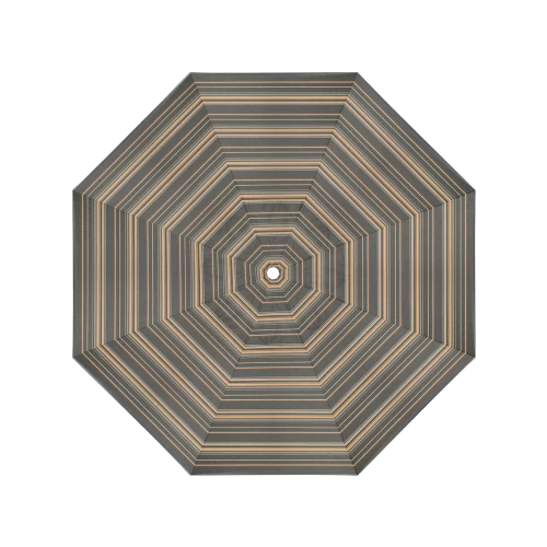 58002 Stanton Greystone