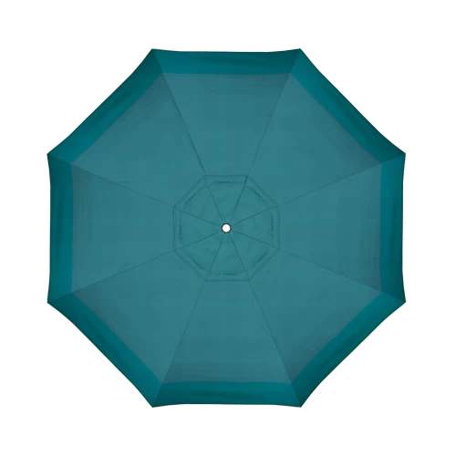 48081 Spectrum Peacock