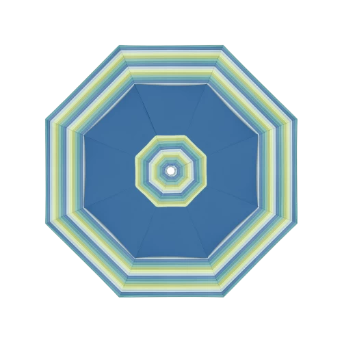 5608 Seville Seaside