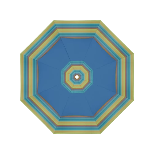 56096 Astoria Lagoon