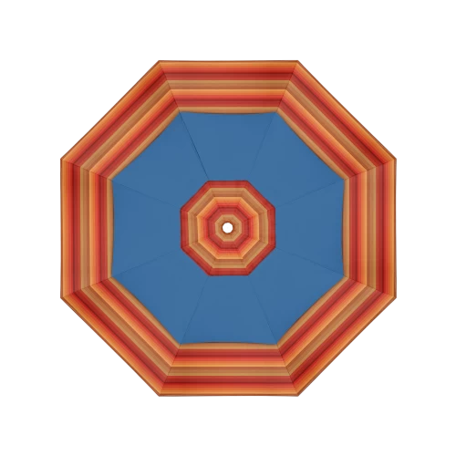 56095 Astoria Sunset