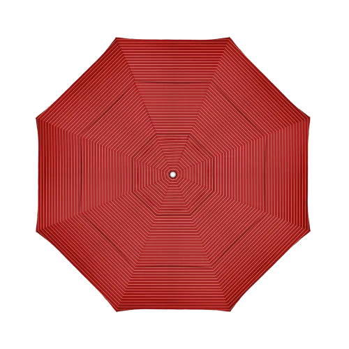 5603 Harwood Crimson