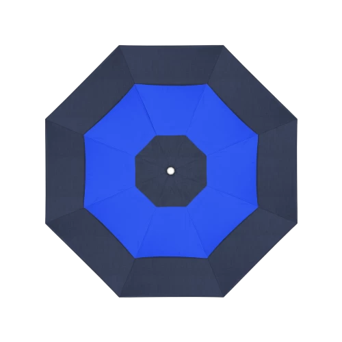 48080 Spectrum Indigo