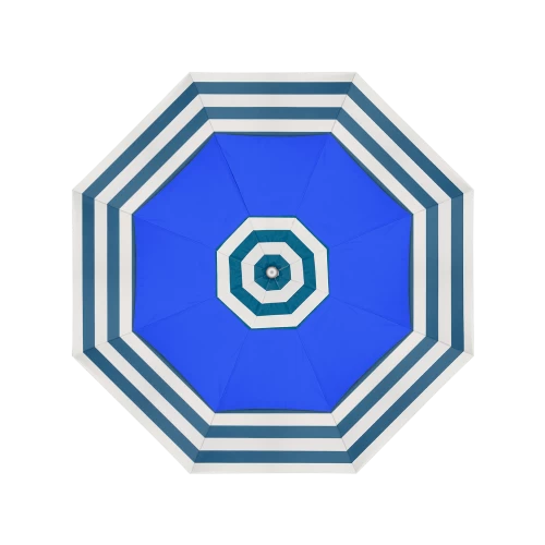 58029 Cabana Regatta