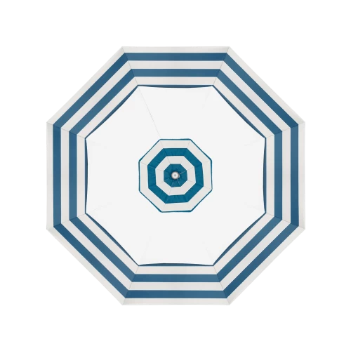 58029 Cabana Regatta