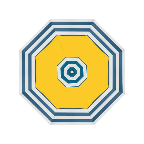 58029 Cabana Regatta