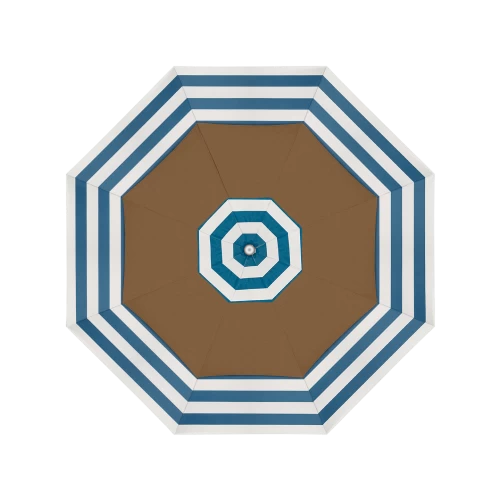 58029 Cabana Regatta