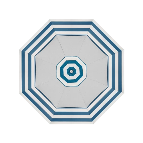 58029 Cabana Regatta