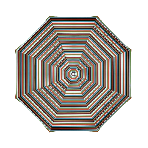 7774 Carousel Confetti