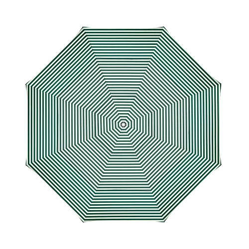 5630 Mason Forest Green