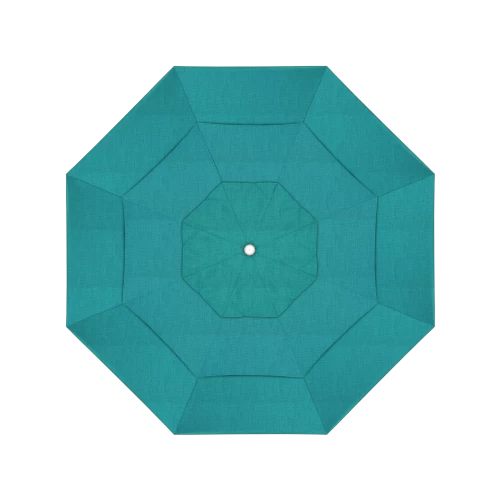 8019 Dupione Deep Sea