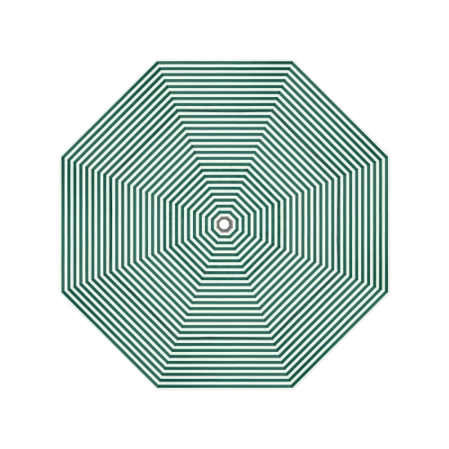 5630 Mason Forest Green