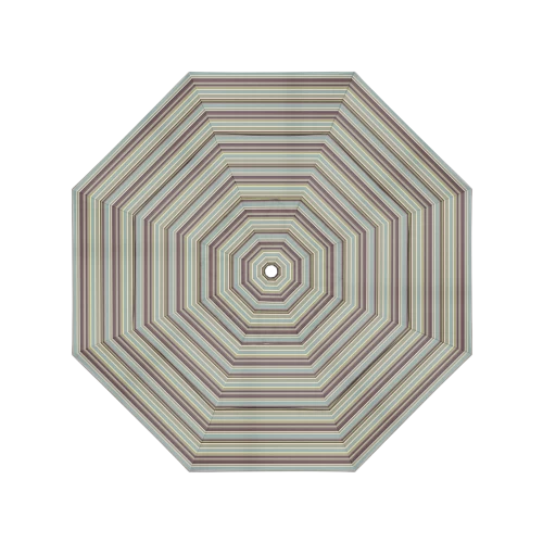 5621 Brannon Whisper