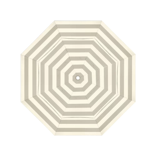 32008-0000 Solana Seagull