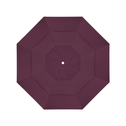 46058-0010 Loft Grape