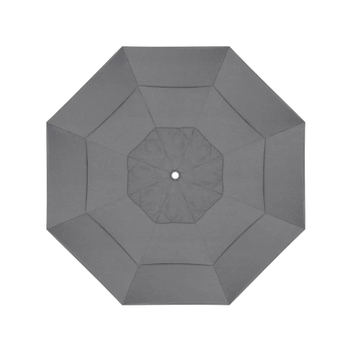 46058-0005 Loft Pebble