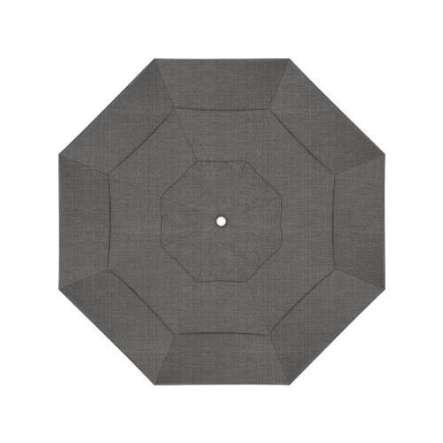 42102-0003 Nurture Smoke