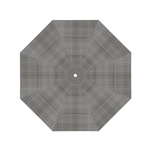 40484-0001 Paradigm Stone