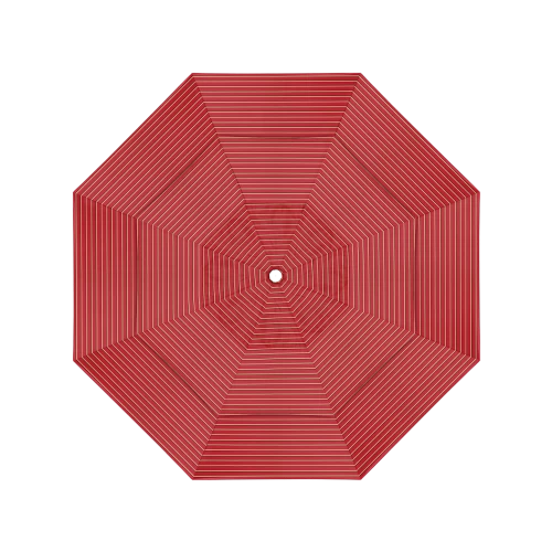 5603 Harwood Crimson