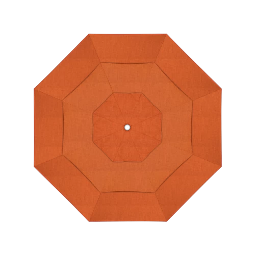 48026 Spectrum Cayenne