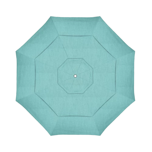 8067 Dupione Celeste