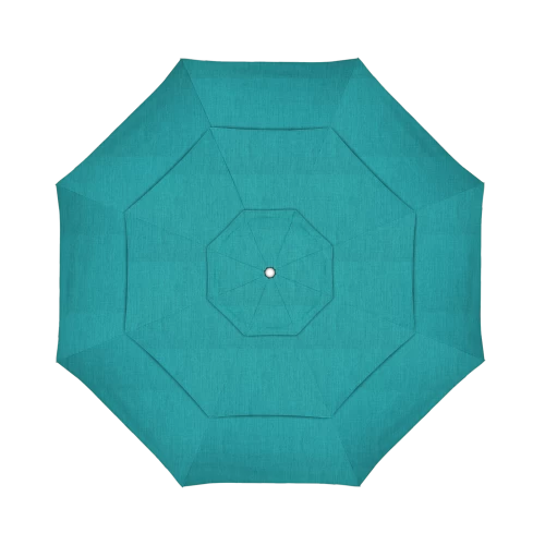 8019 Dupione Deep Sea