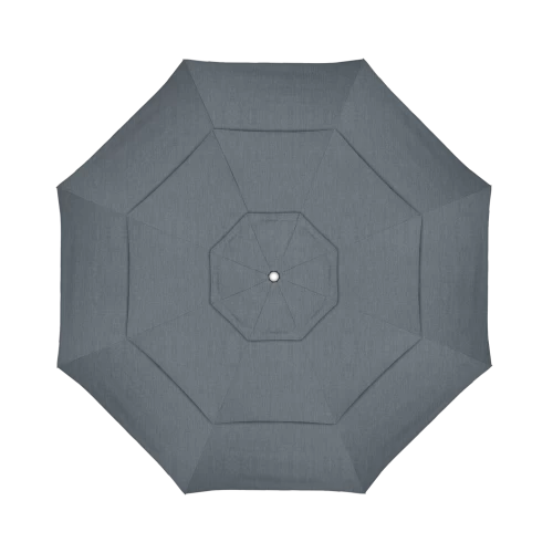 14059-0054 Canvas Haze