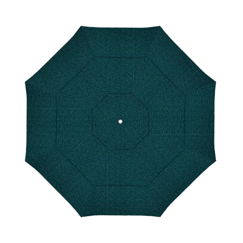 145844-0004 Create Laurel