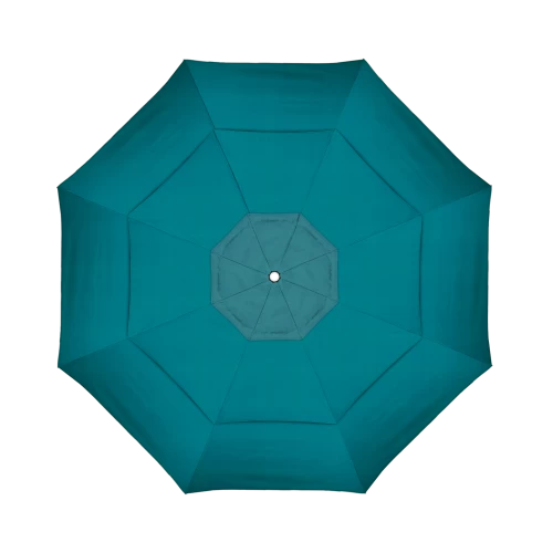 48081 Spectrum Peacock