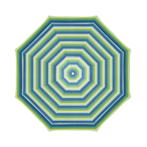 5608 Seville Seaside