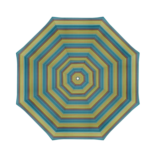 56096 Astoria Lagoon