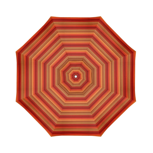 56095 Astoria Sunset