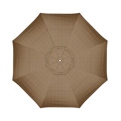 FD10 Terrace Sequoia