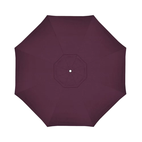 46058-0010 Loft Grape