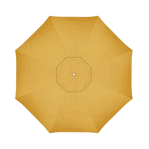 48135-0007 Bliss Lemon