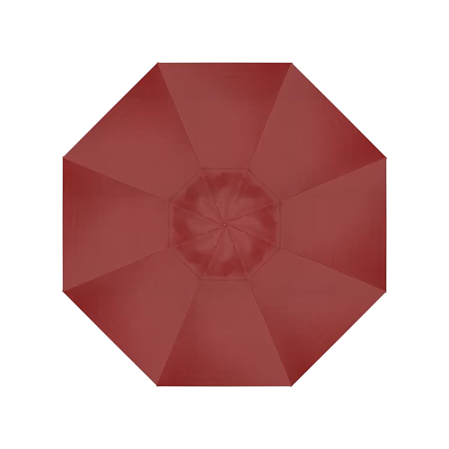 48096 Spectrum Cherry