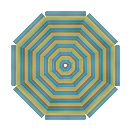 56096 Astoria Lagoon