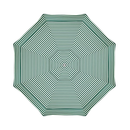 5630 Mason Forest Green